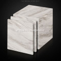 /msite/products/detail/productid/57405469/id/531968.html